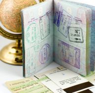pa/passeport-3.jpg