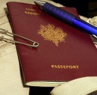 pa/passeport-demarches.jpg