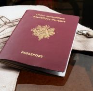 pa/passeport.jpg