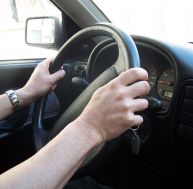 pa/passer-permis-etant-chomage-aide-pole-emploi.jpg