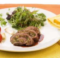 pa/paupiette-veau-chatelaine.jpg