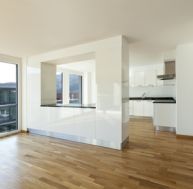 pa/payer-taxe-habitation-fonciere-maison-vide.jpg