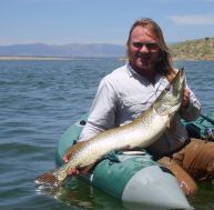 pe/peche-brochet-5.jpg