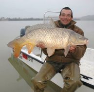 pe/peche-carpe-0.jpg