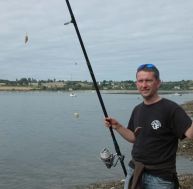 pe/peche-dorade-royale.jpg