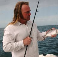 pe/peche-dorade.jpg
