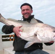 pe/peche-maigre-0.jpg