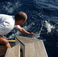 pe/peche-materiel.jpg
