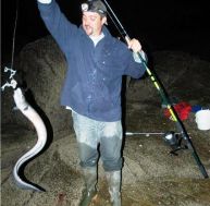 pe/peche-nuit.jpg