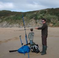pe/peche-surfcasting.jpg