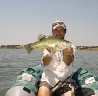 pe/pecher-black-bass.jpg