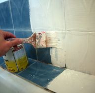 pe/peindre-carrelage-mural-h24d.jpg