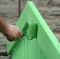 pe/peindre-maison-infos-pratiques.jpg