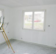 pe/peindre-une-piece.jpg