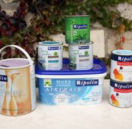 pe/peinture-fiche-materiaux-differents-types-peinture-i18c.jpg