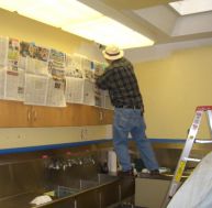 pe/peinture-murale-budget-materiel-information.jpg