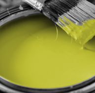 pe/peinture-non-toxique.jpg