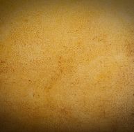 pe/peiture-glacis.jpg