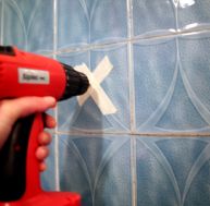 pe/percer-carrelage-i26c.jpg