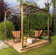 pe/pergola-bois.jpg