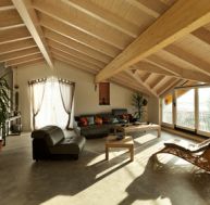 pe/permis-amenager-combles.jpg
