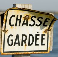 pe/permis-chasser.jpg