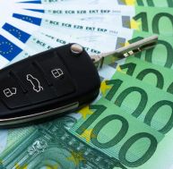 pe/permis-conduire-1-euro-aides-etat.jpg