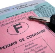 pe/permis-conduire-aides-etat.jpg