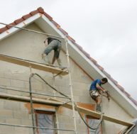 pe/permis-construire-modificatif.jpg
