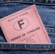 pe/permis-examen.jpg