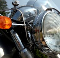 pe/permis-moto-accelere.jpg