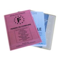 pe/perte-documents-faire.jpg