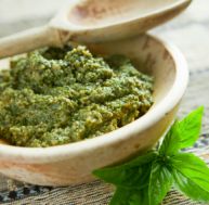 pe/pesto-roquette.jpg
