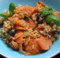 pe/petit-epeautre-carottes.jpg