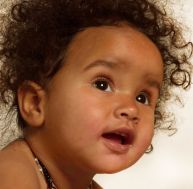 ph/photo-bebe-nahema.jpg