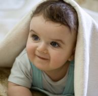 ph/photo-bebe-nefertiti.jpg