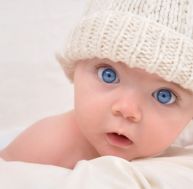 ph/photo-bebe-ole.jpg