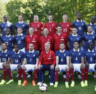 ph/photo-officielle-equipe-france-football-avant-mondial-2014-clairefontaine-06-juin-2014.jpg