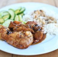 pi/pilon-poulet-teriyaki.jpg