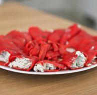 pi/pimientos-farcis.jpg