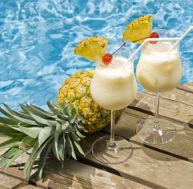 pi/pina-colada-cocktail.jpg