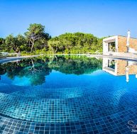 pi/piscine-0.jpg