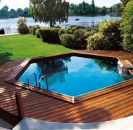 pi/piscines-hors-sol-piscinelle-0.jpg