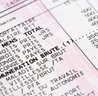 pl/plafond-mensuel-securite-sociale-pmss.jpg