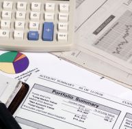 pl/plan-epargne-entreprise.jpg