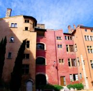 pl/plan-epargne-logement.jpg
