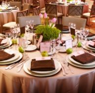 pl/plan-table-mariage.jpg