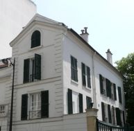 pl/plus-values-immobilieres-2011.jpg