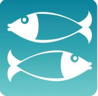 po/poisson.jpg