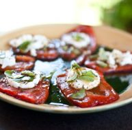 po/poivrons-chevre.jpg